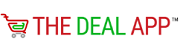 The Deal App Coupons
